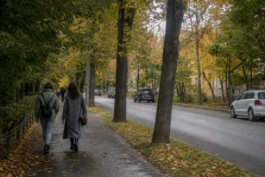 Не будьте бесплатным психологом: 4 наглые просьбы, на которые нужно сразу отвечать коротким "нет"