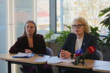 На Сахалине и Курилах стартует "Большой этнографический диктант"