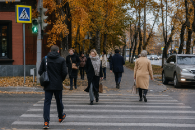 Всего 1 совет Омара Хайяма спасет тех, у кого земля уходит из-под ног, а кошелек пуст