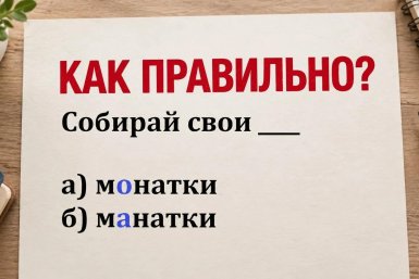 Тематическое фото Создано при помощи ИИ