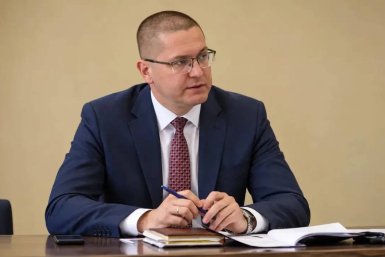Новость дня