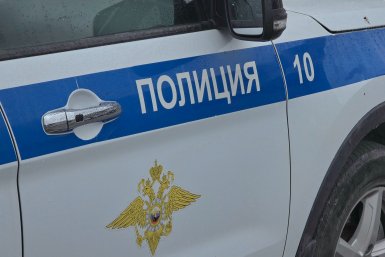 ГАИ ИА SakhalinMedia