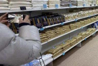 Специалисты проверят компания в Билибино пресс-служба правительства ЧАО