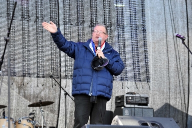 Борис Мисиков Юрий Гуршал