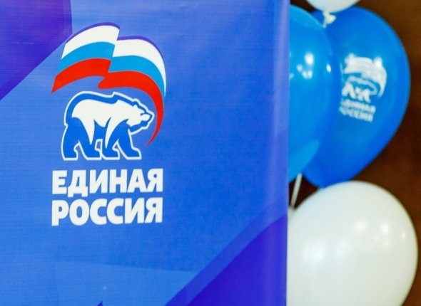 Политические предпочтения россиян накануне выборов в Госдуму — данные ВЦИОМ