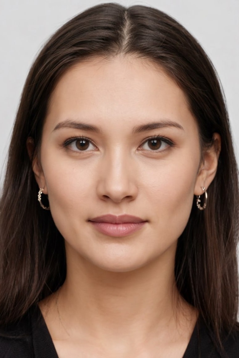  Елизавета Авдеева