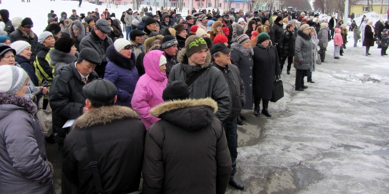 Получить комментарии от Лады Мудровой SakhalinMedia не удалось