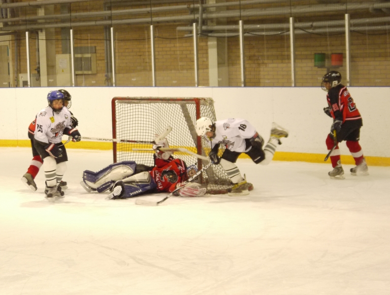 Отборочные игры