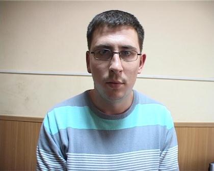 Подозреваемый, Фото с места события из других источников