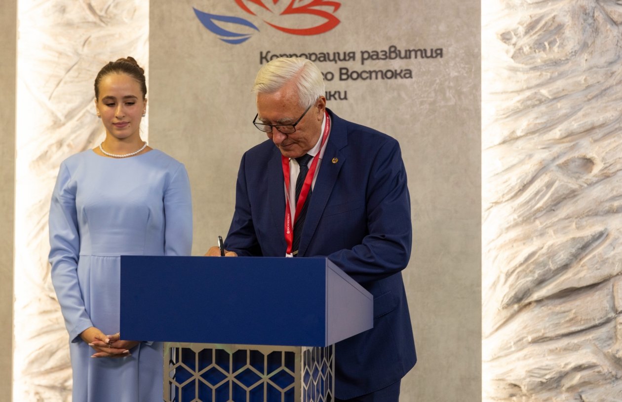 Юрий Кульчин