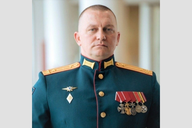 пресс-служба министерства цифрового и технологического развития Сахалинской области