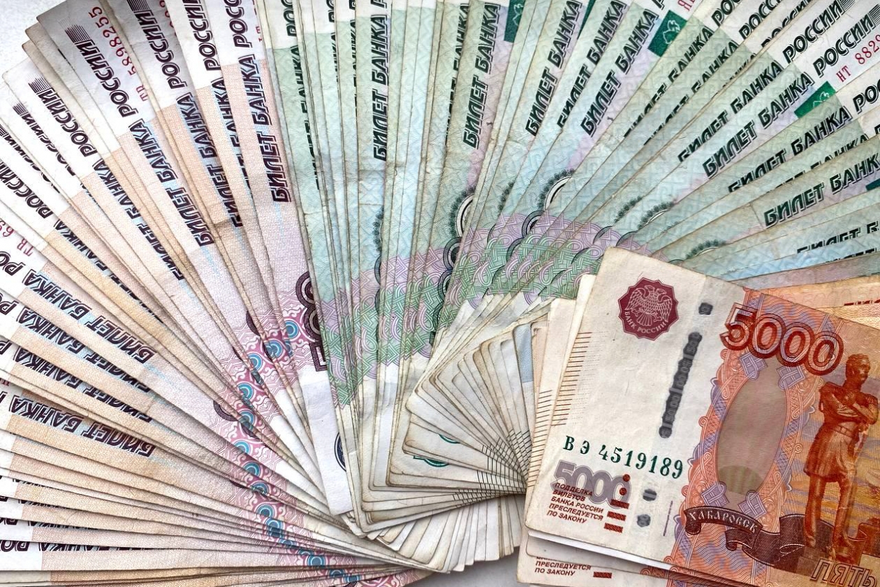 Наследство в России: что нужно знать о налогах и госпошлинах Валерия Овдеенко, ИА PrimaMedia