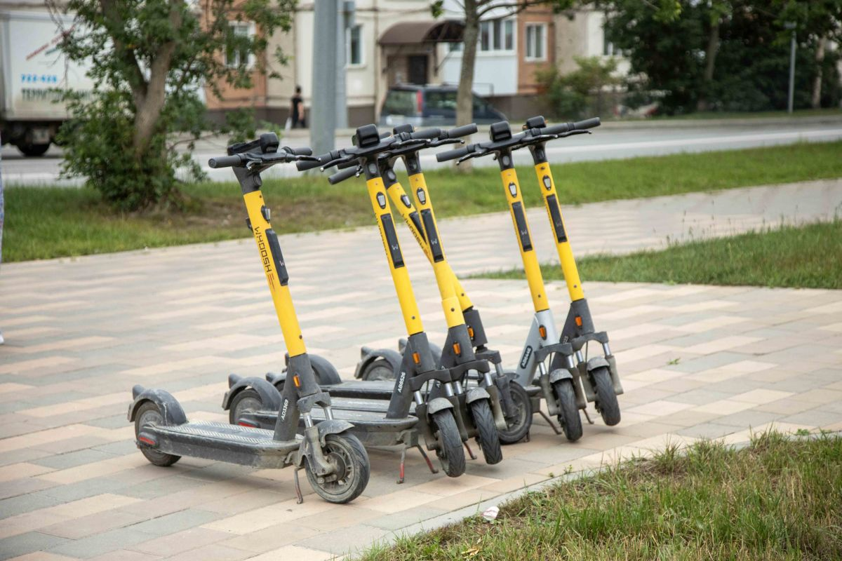 пресс-служба администрации Южно-Сахалинска