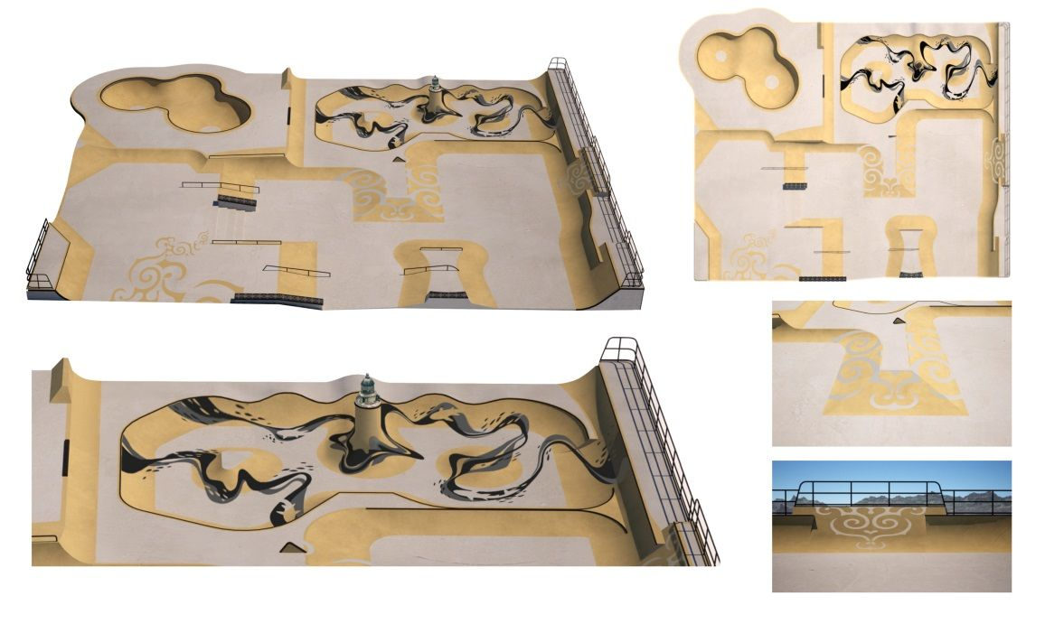 пресс-служба администрации Южно-Сахалинска