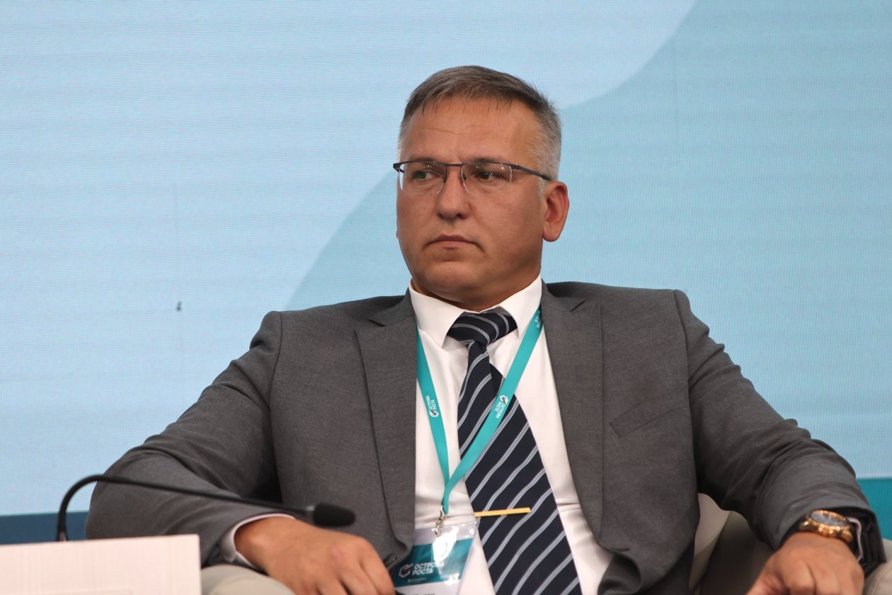 пресс-служба правительства Сахалинской области