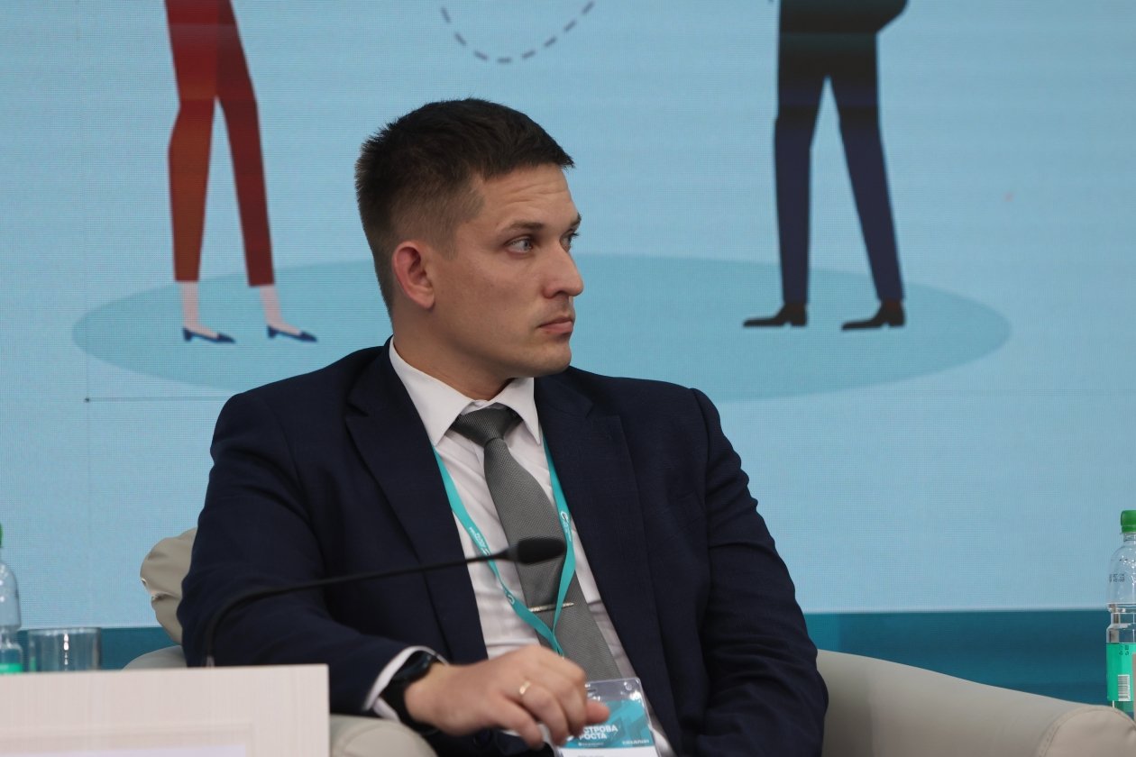 пресс-служба правительства Сахалинской области