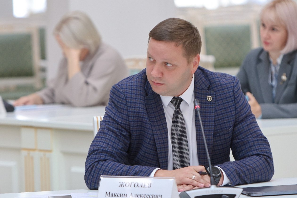 пресс-служба правительства Сахалинской области