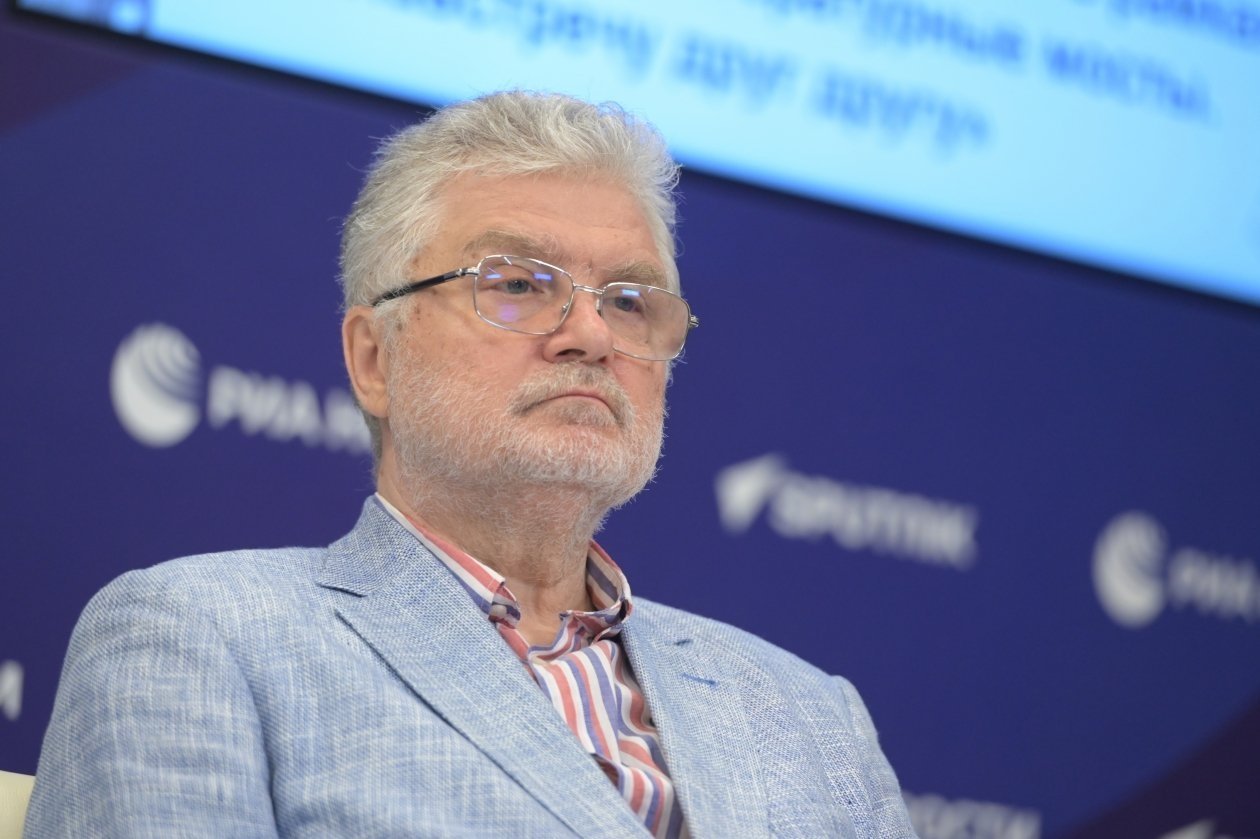 ИА PrimaMedia