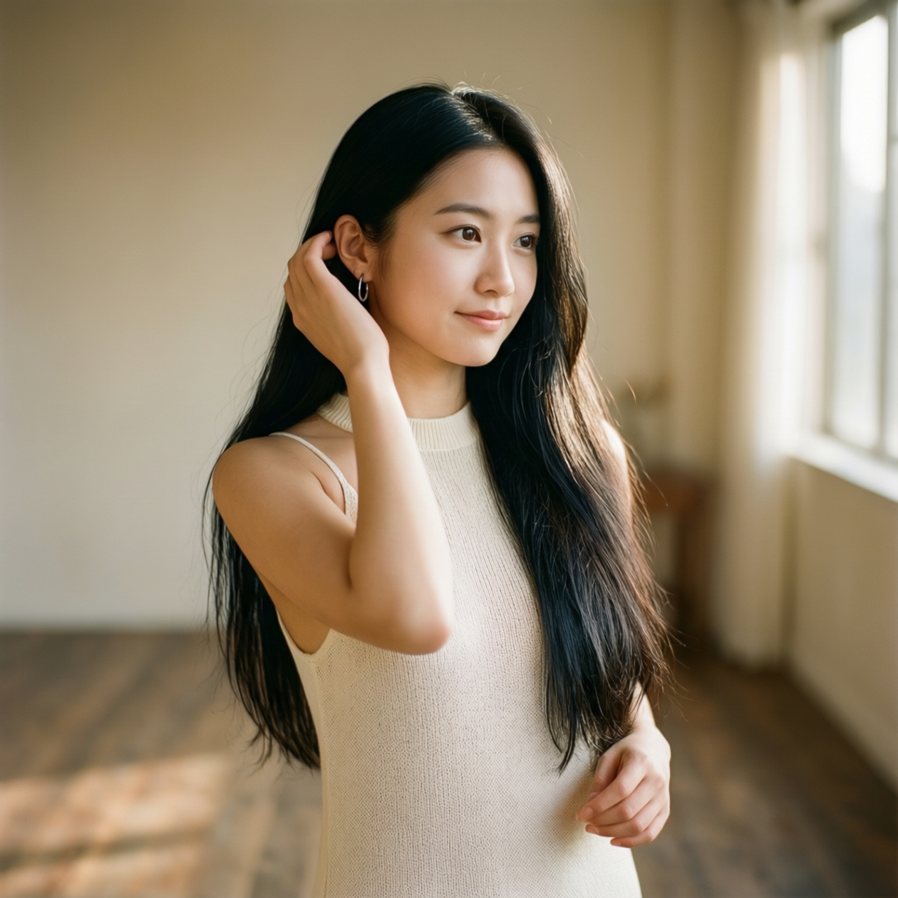 Тематическое фото сгенерировано chat.qwen.ai (18+)