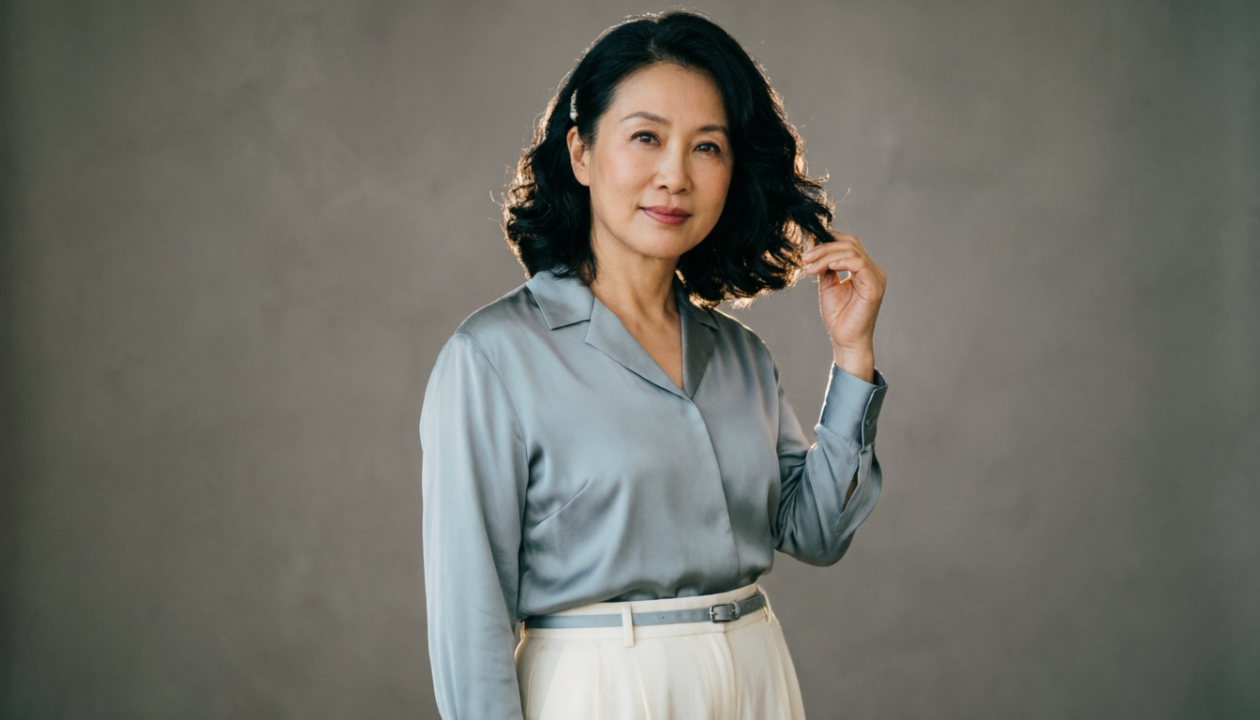 Тематическое фото сгенерировано chat.qwen.ai (18+)