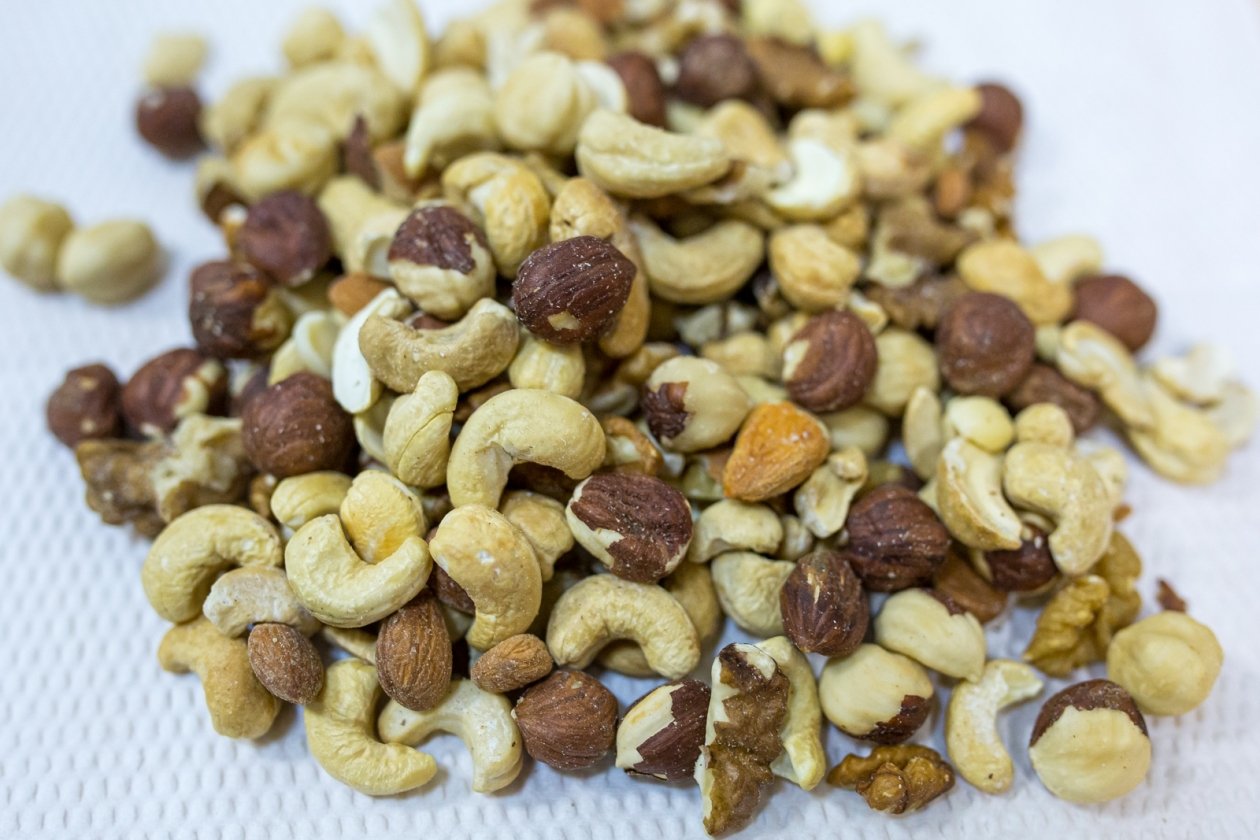 Тематическое фото ИА PrimaMedia