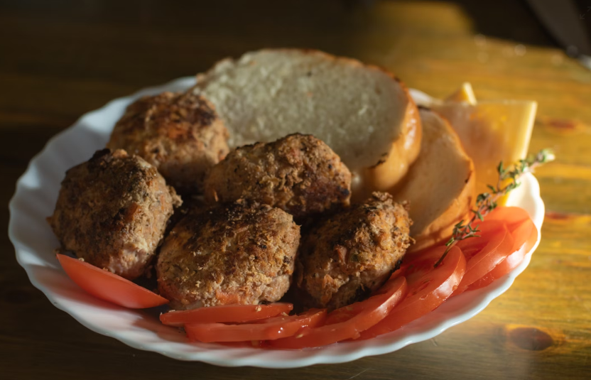 Тематическое фото Pxhere (18+).