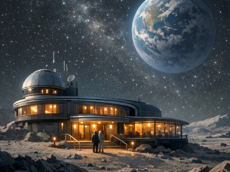 Тематическое фото chat.qwen.ai