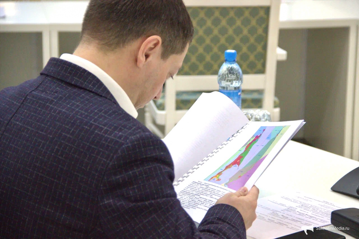 ИА SakhalinMedia