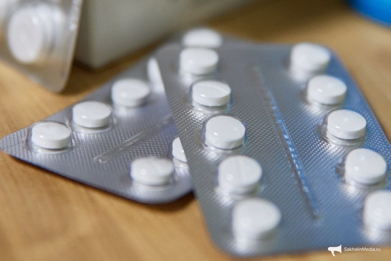 Дмитрий Осипчук, ИА PrimaMedia