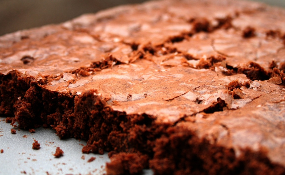 Тематическое фото pxhere.com (18+).