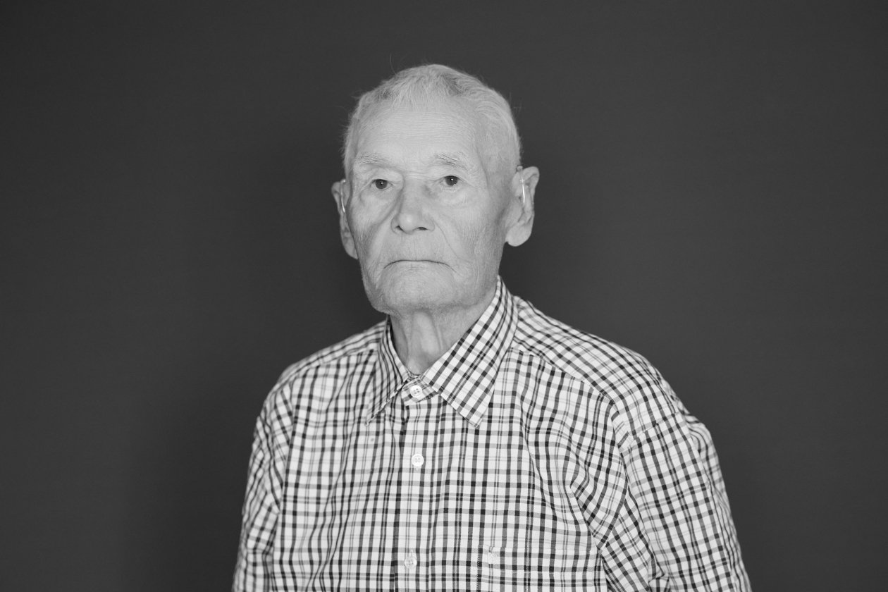 Георгий Загнойко пресс-служба администрации Южно-Сахалинска