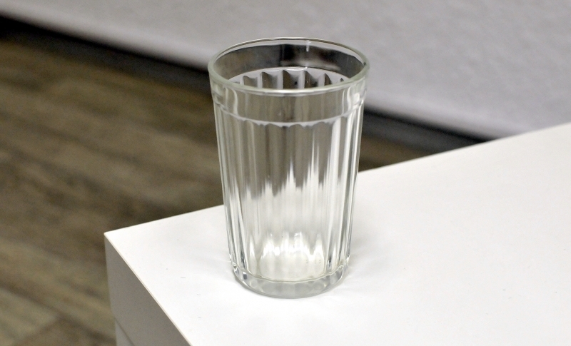 Тематическое фото Илья Табаченко, ИА PrimaMedia