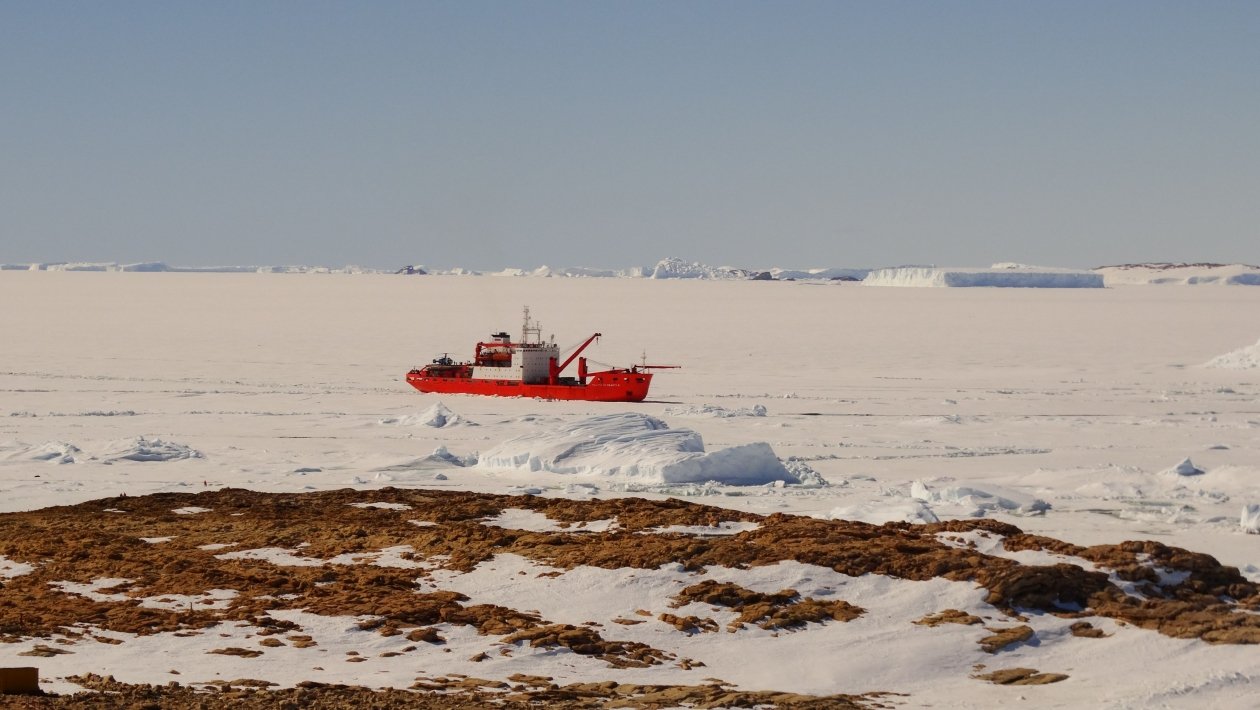 Тематическое фото ПАО &quotМТС&quot