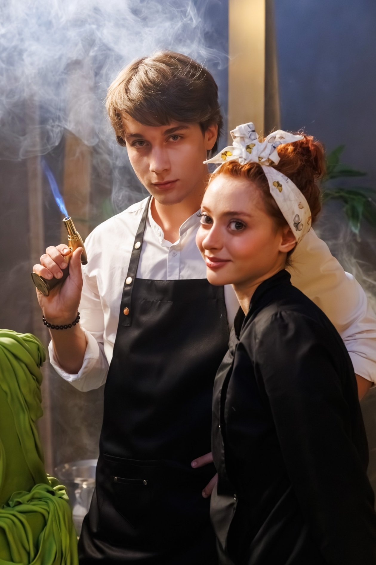 Предоставлено компанией 