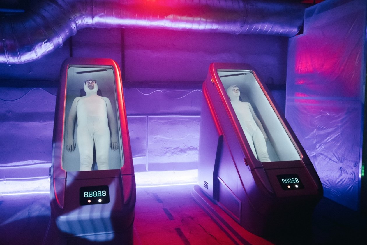 Предоставлено компанией 