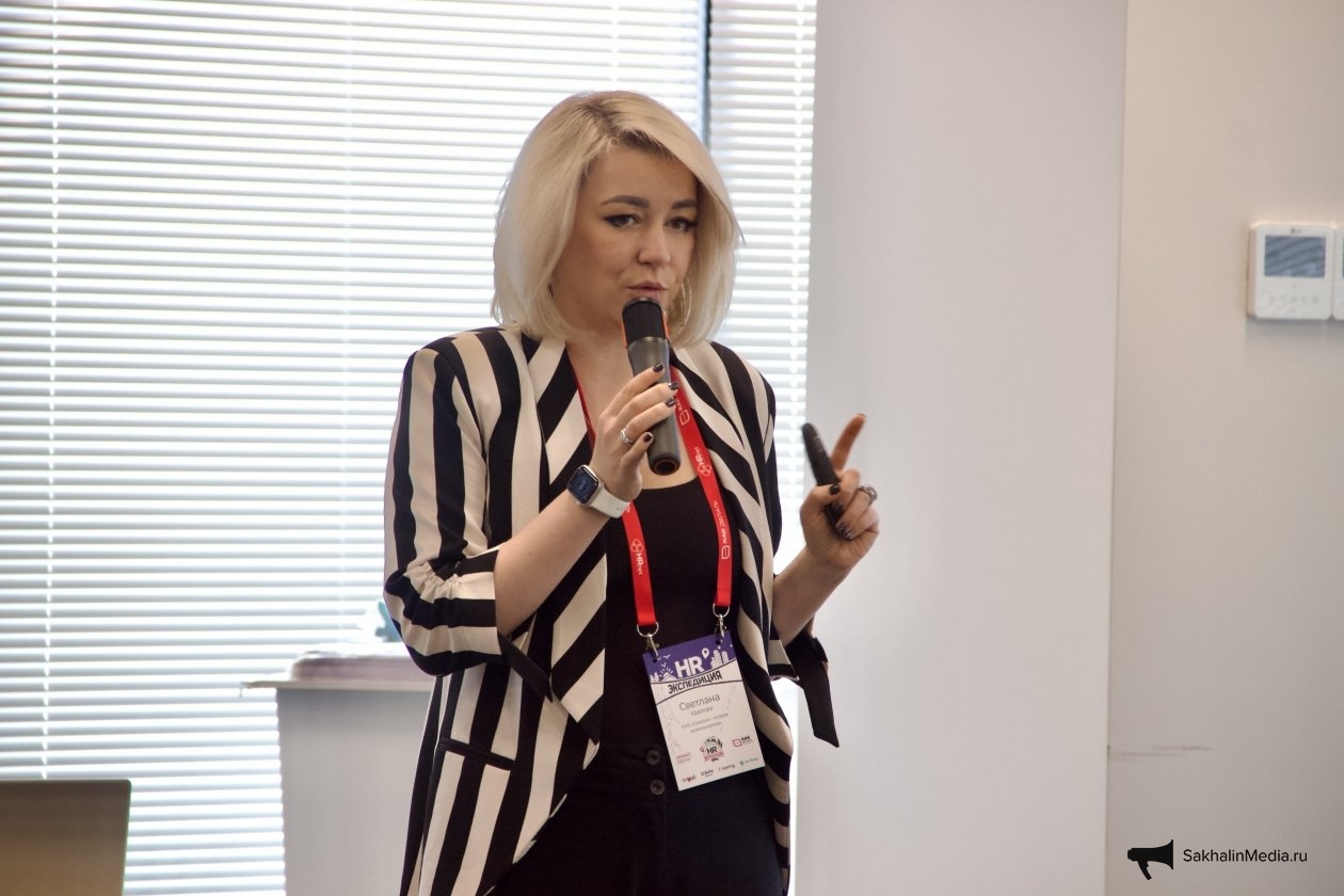 ИА SakhalinMedia