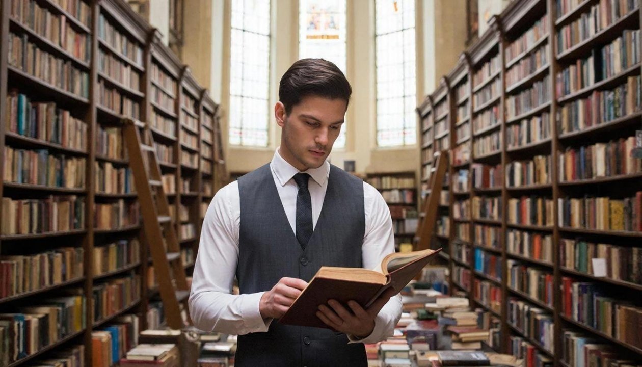 Тематическое фото ИИ Кандинский (18+)