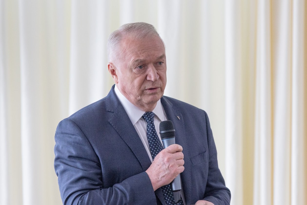 пресс-служба правительства Сахалинской области