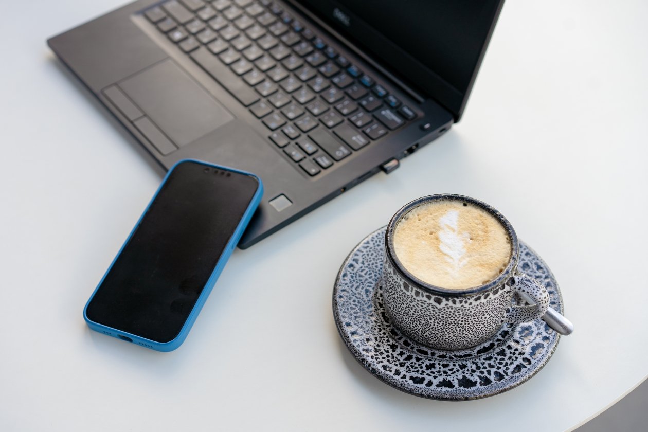 Тематическое фото ПАО &quotМТС&quot