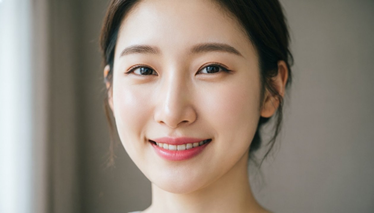 Тематическое фото Создано при помощи ИИ