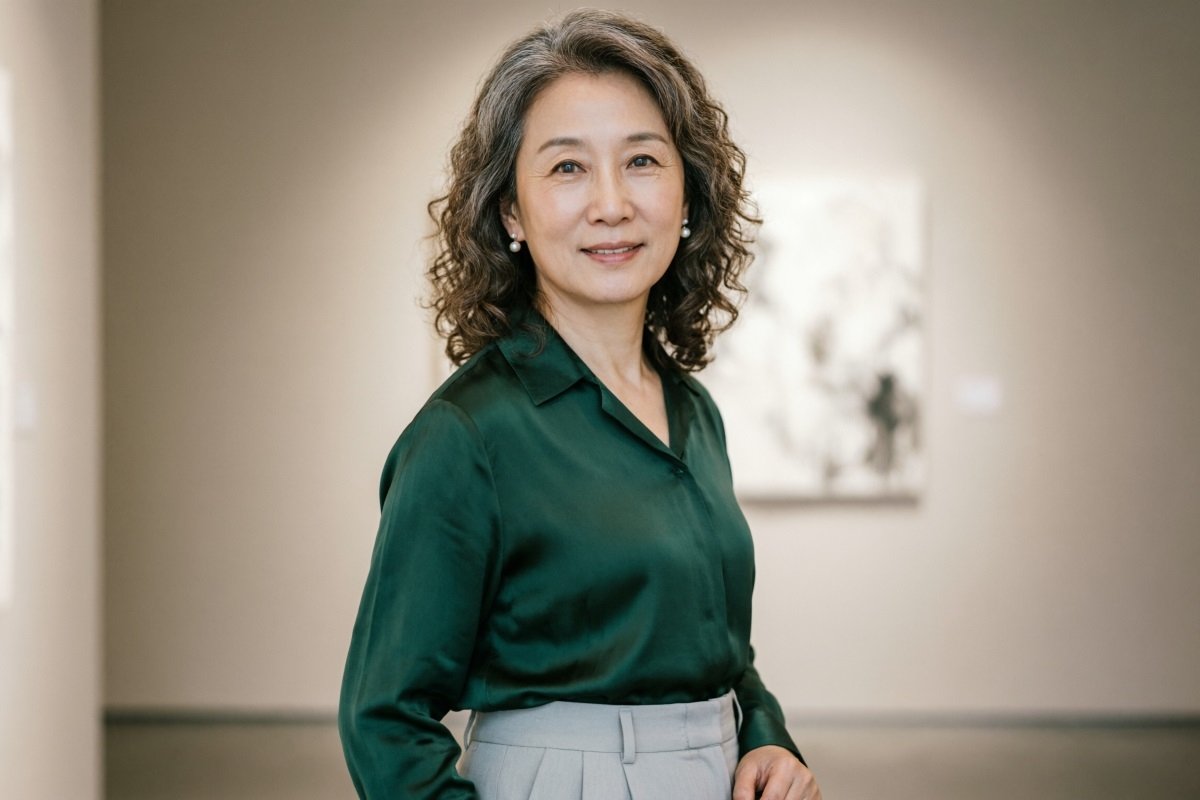 Тематическое фото Создано при помощи ИИ