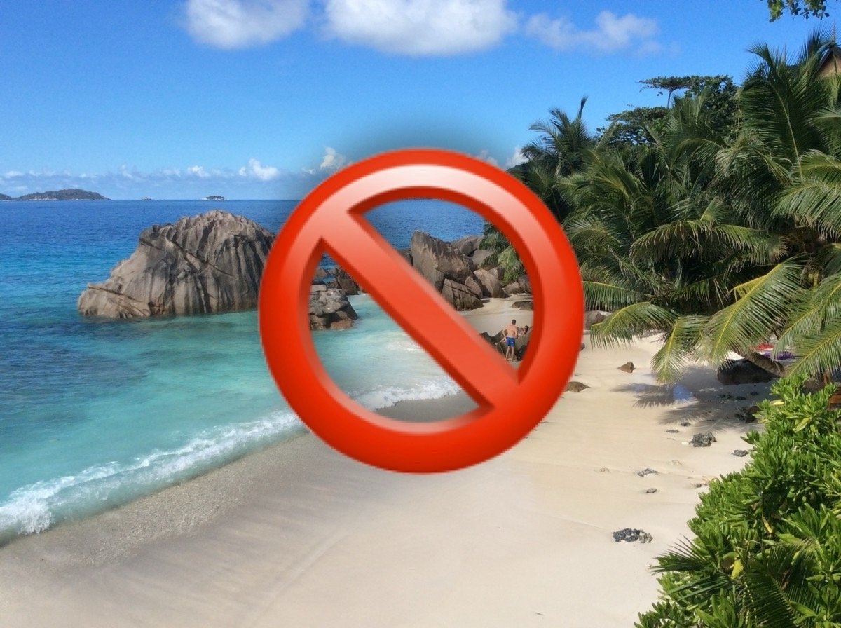 Тематическое фото pxhere.com (18+)