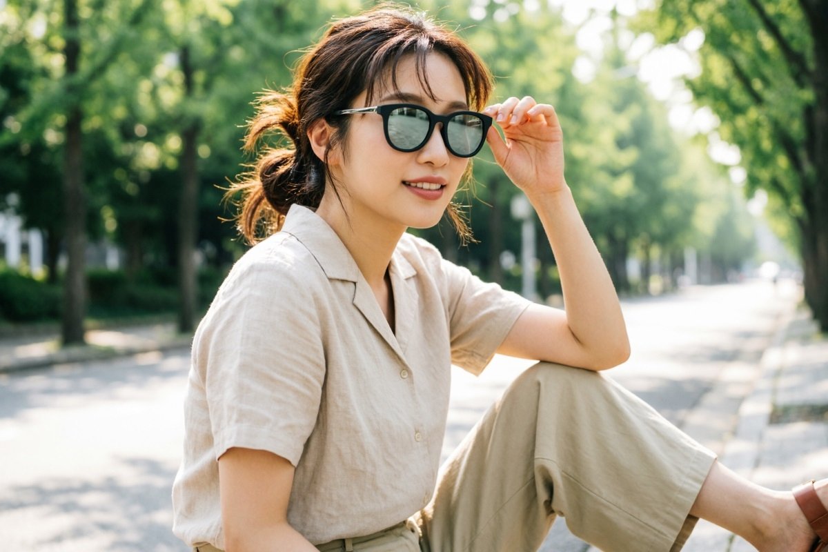 Тематическое фото Создано при помощи ИИ