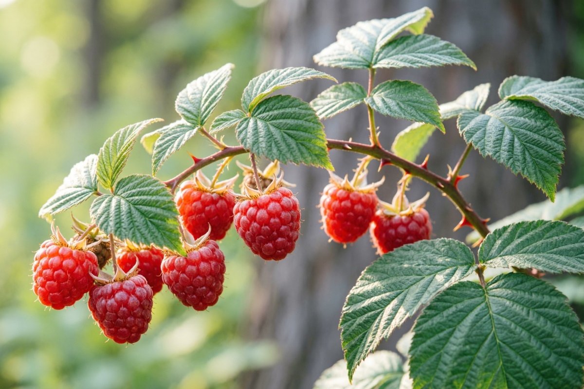 Тематическое фото Создано при помощи ИИ