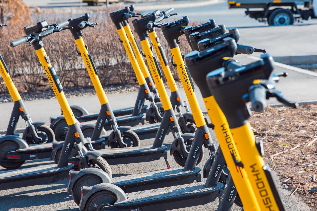 Илья Аверьянов, ИА PrimaMedia