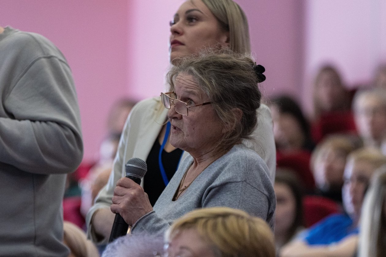 пресс-служба правительства Сахалинской области