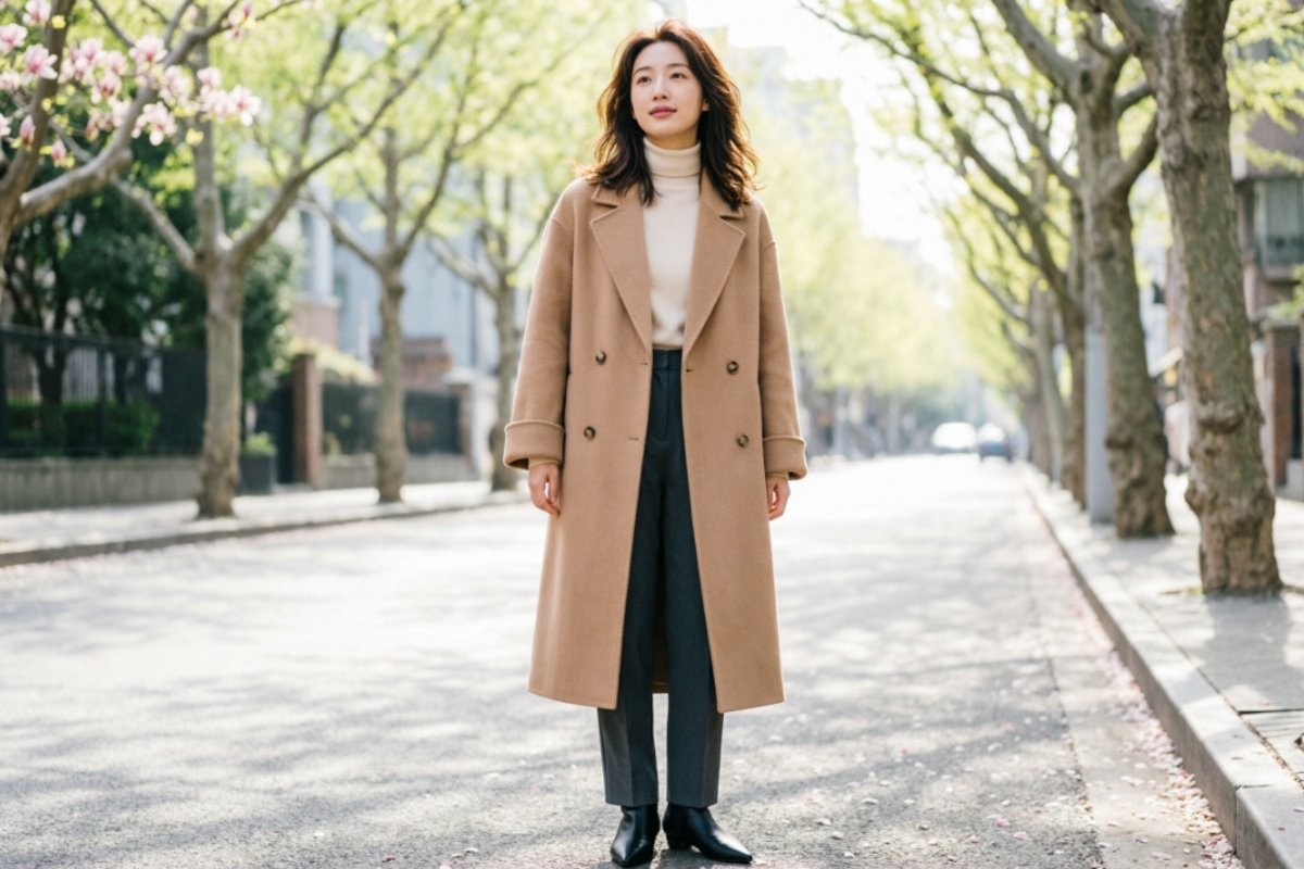 Тематическое фото Создано при помощи ИИ