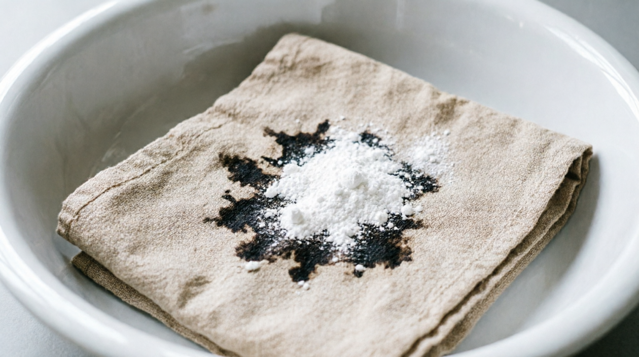 Тематическое фото Создано при помощи ИИ