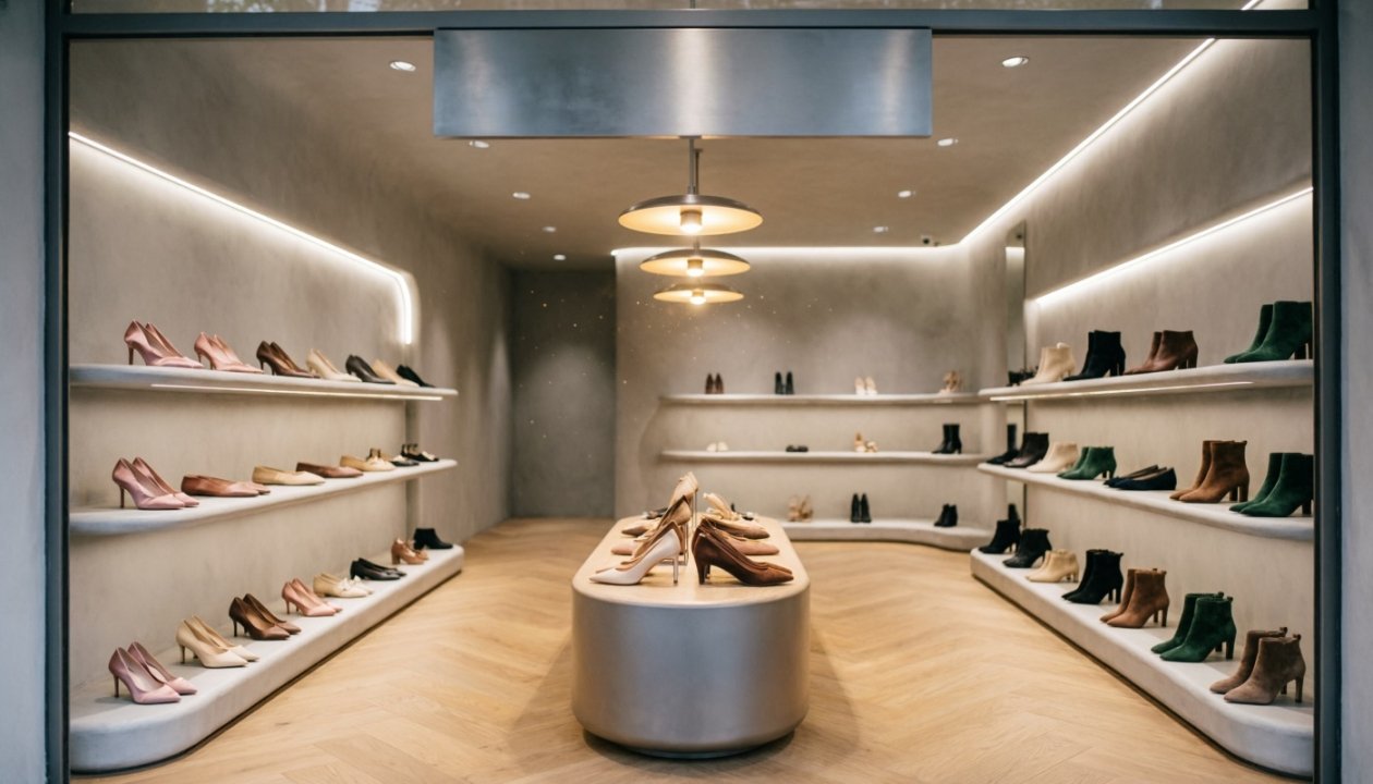 Тематическое фото Создано при помощи ИИ