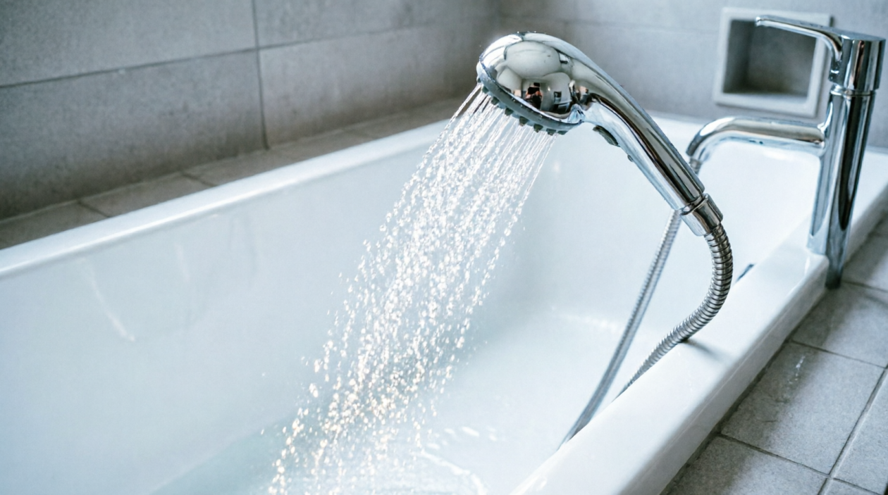 Тематическое фото Создано при помощи ИИ